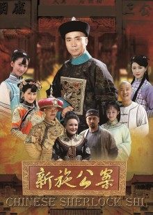 搽搽-丁字裤[23P 1V/165MB]